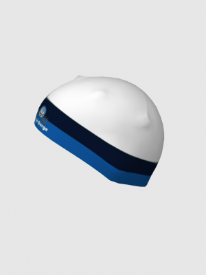 Podiumwear Lightweight Hat