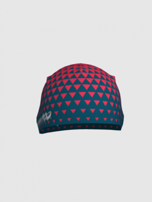 Podiumwear Thermal Hat