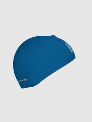 Podiumwear Thermal Hat