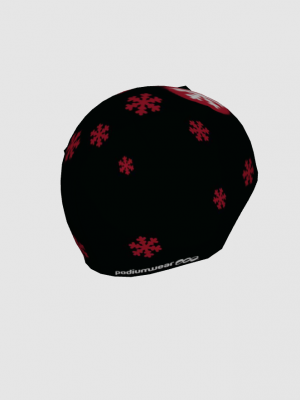 Podiumwear Lightweight Hat