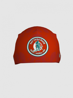 Podiumwear Thermal Hat