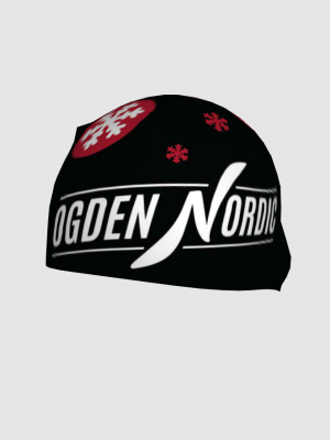 Podiumwear Lightweight Hat