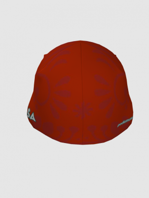 Podiumwear Thermal Hat