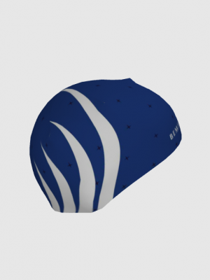 Podiumwear Lightweight Hat