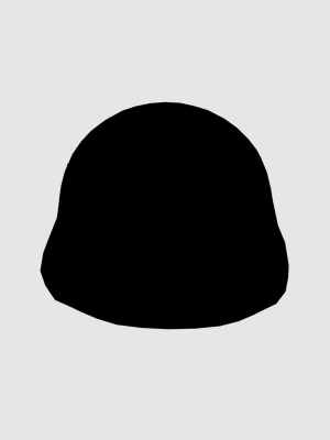 Podiumwear Lightweight Hat