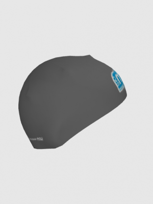Podiumwear Thermal Hat