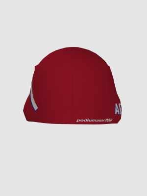 Podiumwear Lightweight Hat