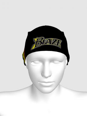 Podiumwear Thermal Hat