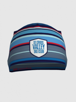Podiumwear Thermal Hat