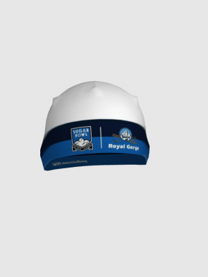Podiumwear Lightweight Hat