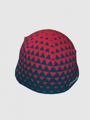 Podiumwear Thermal Hat