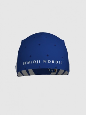 Podiumwear Lightweight Hat