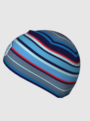 Podiumwear Thermal Hat