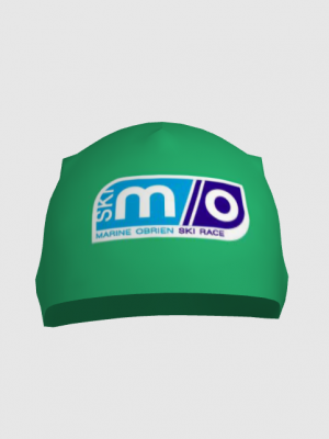 Podiumwear Thermal Hat