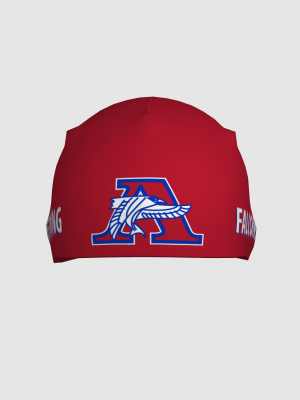 Podiumwear Lightweight Hat