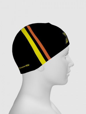 Podiumwear Thermal Hat