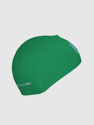 Podiumwear Thermal Hat