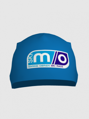 Podiumwear Thermal Hat