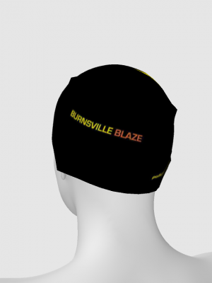 Podiumwear Thermal Hat