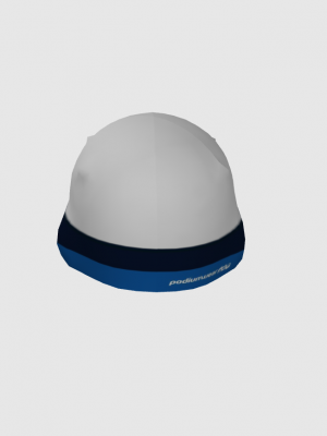 Podiumwear Lightweight Hat