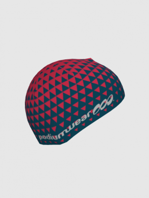 Podiumwear Thermal Hat