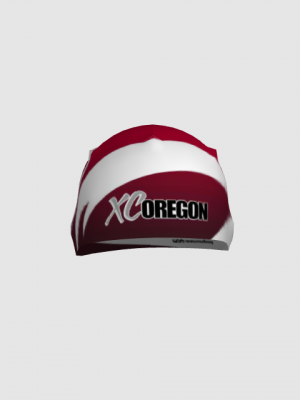 Podiumwear Lightweight Hat