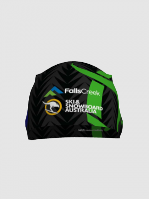 Podiumwear Lightweight Hat