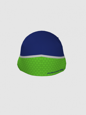 Podiumwear Child's Thermal Hat