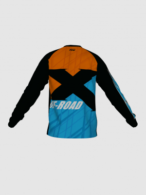 Podiumwear Unisex Silver Long Sleeve Tech Tee - New Fabric 2025!