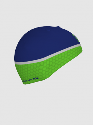 Podiumwear Child's Thermal Hat