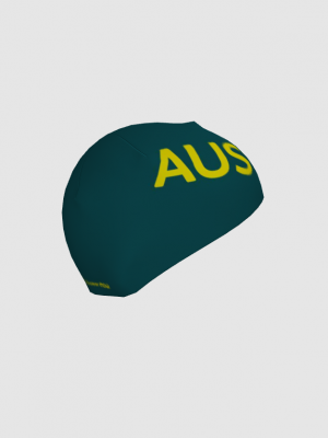 Podiumwear Lightweight Hat