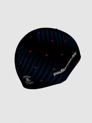 Podiumwear Thermal Hat