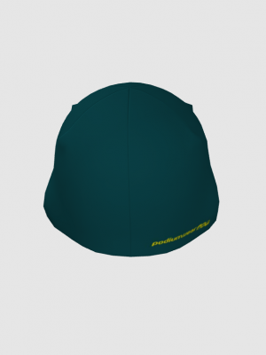 Podiumwear Lightweight Hat