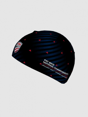 Podiumwear Thermal Hat