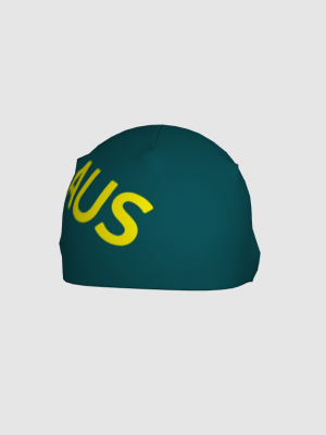 Podiumwear Lightweight Hat