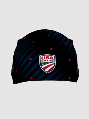Podiumwear Thermal Hat