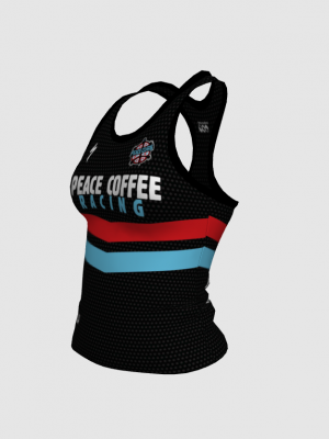 Podiumwear Women's Singlet