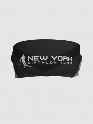 Podiumwear Lightweight Headband