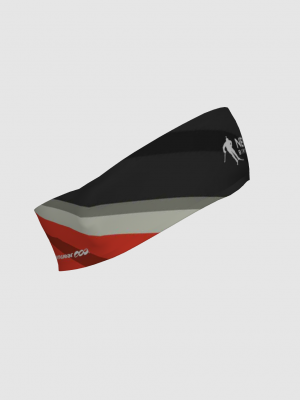 Podiumwear Lightweight Headband