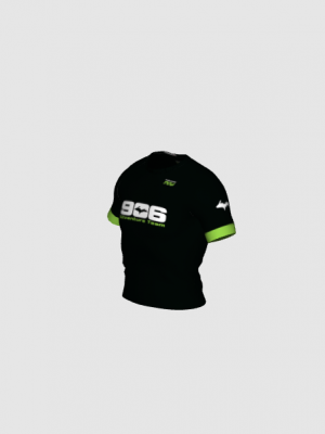 Podiumwear Child's Tech Tee - New Fabric 2025!