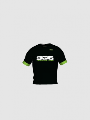 Podiumwear Child's Tech Tee - New Fabric 2025!