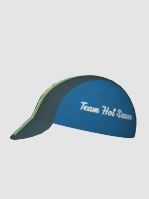 Podiumwear Cycling Cap