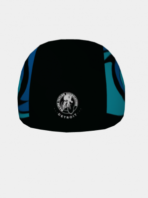 Podiumwear Cycling Cap