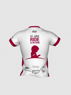 Podiumwear Women's V-Neck Tee - New Fabric 2025!
