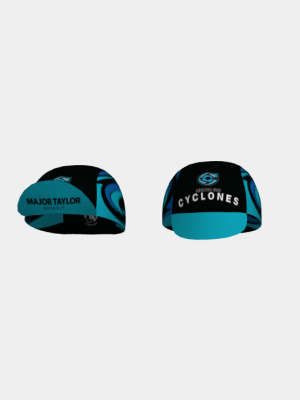 Podiumwear Cycling Cap