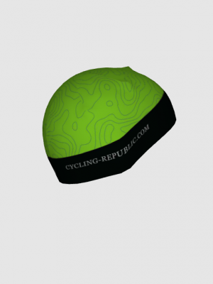 Podiumwear Thermal Hat