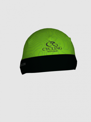 Podiumwear Thermal Hat
