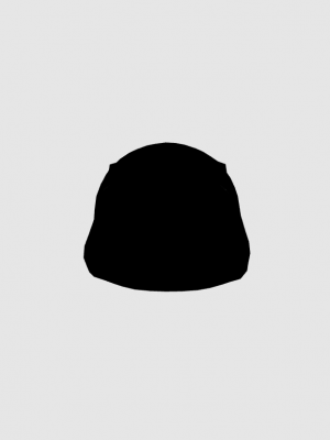 Podiumwear Lightweight Hat
