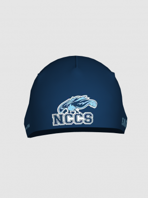 Podiumwear Thermal Hat