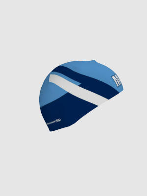 Podiumwear Thermal Hat